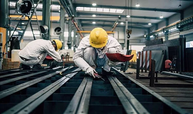 Elmalı Lojistik Hizmeti